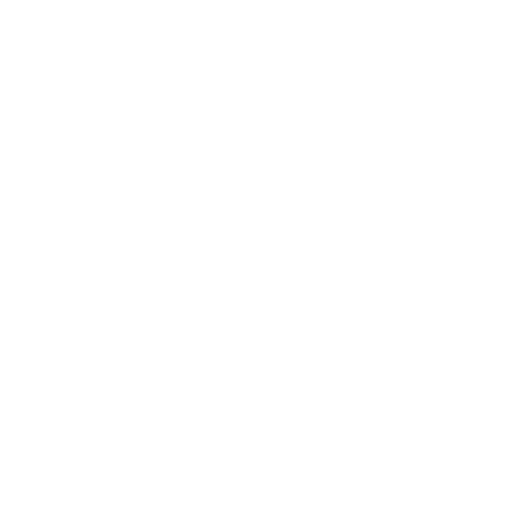 امکان خرید آنلاین و حضوری